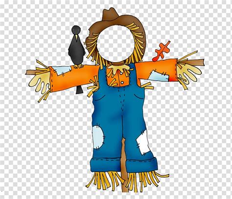 Free Scarecrow Clipart 10 Free Cliparts Download Images On Clipground