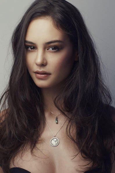 Courtney Eaton Fappening