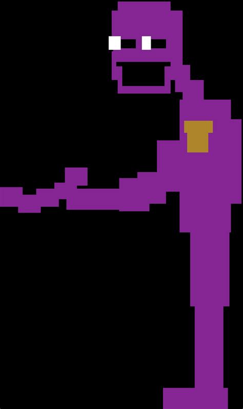 Editing Purple Guy Base Free Online Pixel Art Drawing Tool Pixilart