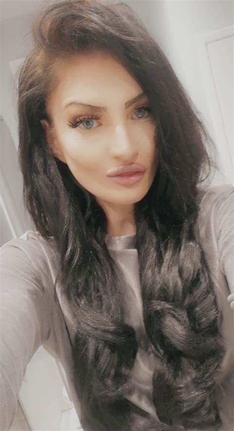 TW Pornstars Evangeline Love Twitter Cum On My Face And Ruin My Makeup AM Feb