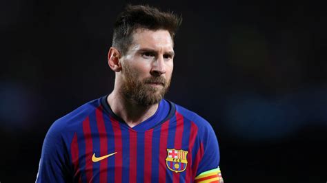 Aug 11, 2021 · ¿cuándo juega? Lionel Messi En Que Equipo Juega