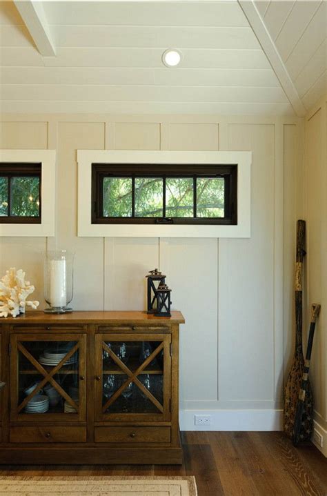 Sherwin williams белые цвета 2020. 15 (More) Top Paint Colors