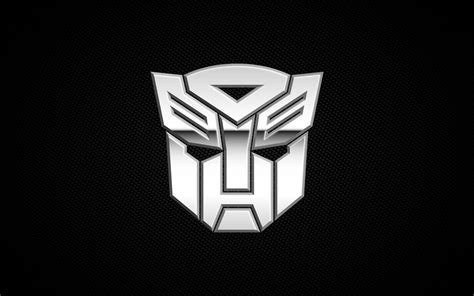 Transformers Logo Wallpapers Top Những Hình Ảnh Đẹp