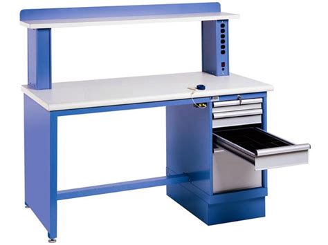 Ideas 20 Of Electronic Workstation Bench Freesitehits