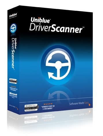 Easy to put in one corner of a house or workspace that is not too big. d'Deeww: DOWNLOAD UNIBLUE DRIVER SCANNER 2011