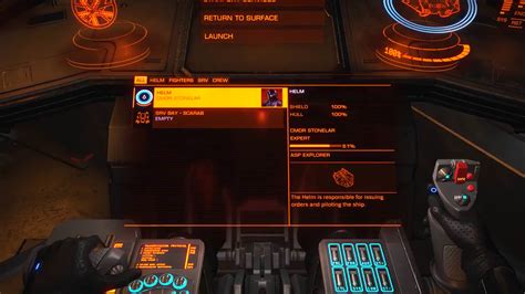 Note that not all ships will keep this shield generator mounted; Elite Dangerous Download | GameFabrique