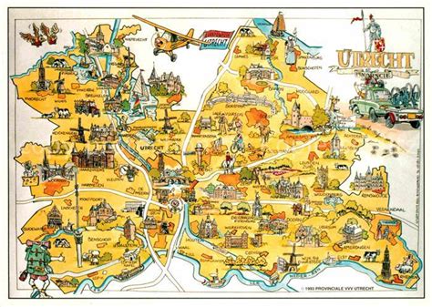 Karte anzeigen morada hotel arendsee | ostseeallee 30 | 18225 ostseebad kühlungsborn | telefon: Harz Sehenswürdigkeiten Karte | Karte