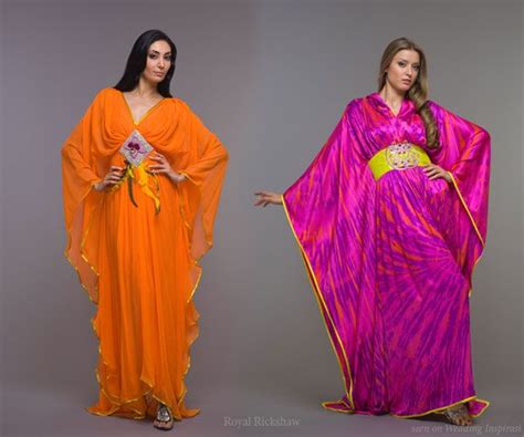5modern Arabian Nights Prom Theme Dresses Solo Hermosas