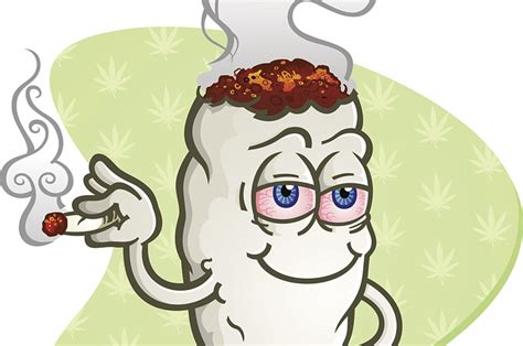Now if only i could think. Every Stoner Needs This Hilarious Coloring Book
