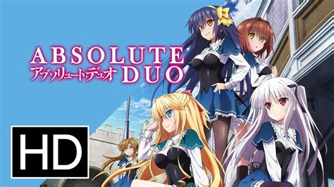 Absoulte Anime This Is A Club For All And Any Animemanga Artists And