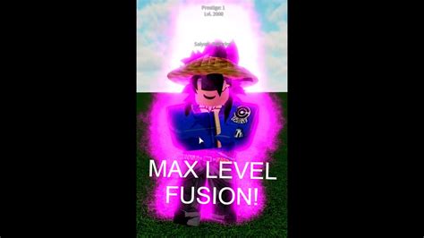 Goku was right to lend perfect cell a senzu bean (myanimemenu.blogspot.com). Dragon Ball Z Final Stand - Max Level Cap Fusion Level ...