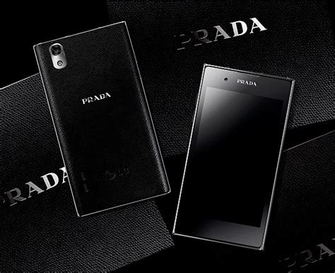 Free delivery and returns on ebay plus items for plus members. My Crappy Life | Syed ™: LG Prada 3.0 Malaysia Price And ...