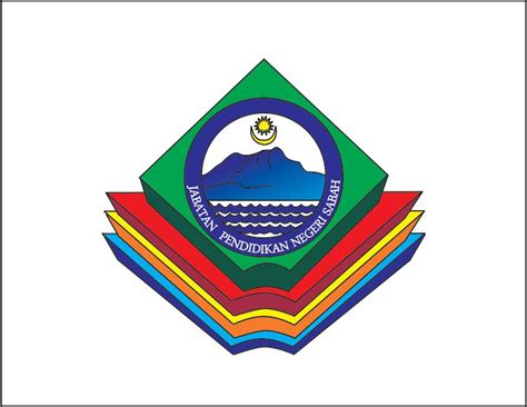 Logo jabatan pendidikan negeri johor. SEKOLAH KEBANGSAAN TOBOBON: HAL- EHWAL MURID