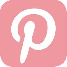 Download the perfect aesthetic pink pictures. #uwu #aesthetic #kawaii #cute #tiktok #icon #logo # ...