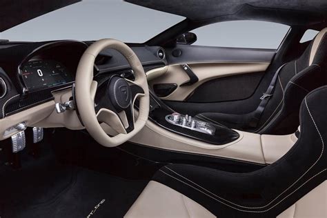 (1,41mb) rimac.yft (6,34mb) rimac.ytd (5,17mb) rimac_hi.yft. SellAnyCar.com - Sell your car in 30min.Rimac Concept One ...