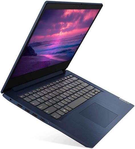 Lenovo Ideapad 3 14 81w0003qus Affordable Laptop Laptop Specs