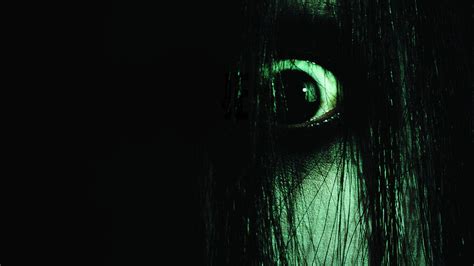 Union Films Review The Grudge