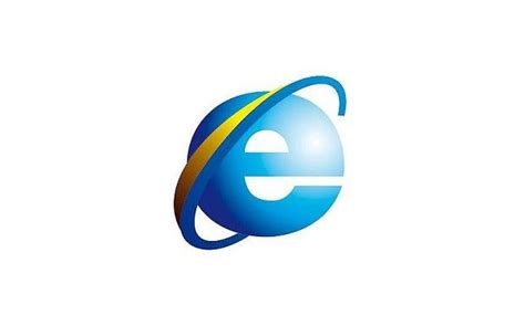 Microsoft Kills Off Internet Explorer 8 9 And 10 Today Microsoft