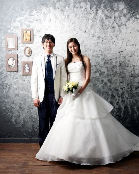 이정재 / lee jung jae (lee jeong jae). Park Jae Jung & UEE - We got married Photo (17674926) - Fanpop