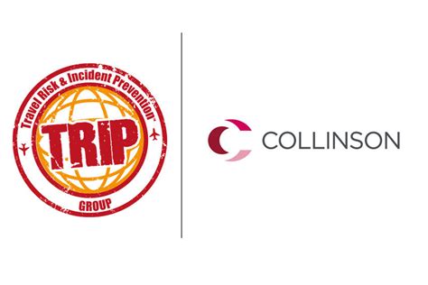 Collinson Partners With Trip Group Business Travel News Europe