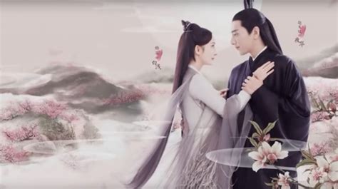 The top 22 chinese historical dramas. Top 10 Soundtrack (0ST) From Chinese Historical Dramas ...