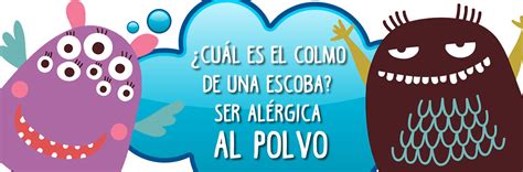 Chistes De Colmos ® Chistes De Colmos Cortos Para Niños