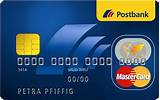 Images of Milestone Gold Mastercard Credit Limit