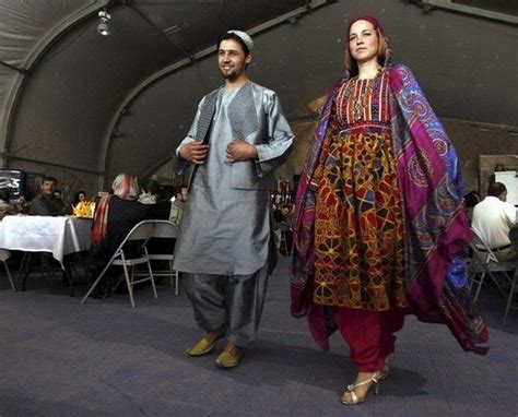 Pinterest Afghan Clothes Clothes Fashion