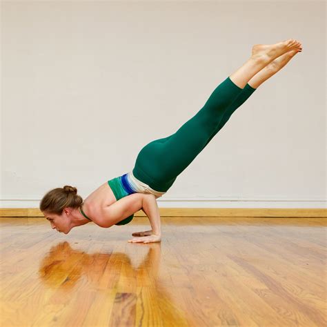 Pin On Crazy Yoga Poses
