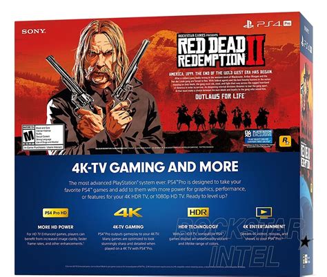 Red Dead Redemption 2 105 Gb Depoloma Alanı Gerektirecek