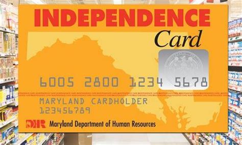 Outagamie county department of health and human services food stamps office in wisconsin outagamie county department of health and human services 401 s. Maryland EBT Card Phone Number - Snap Benefits