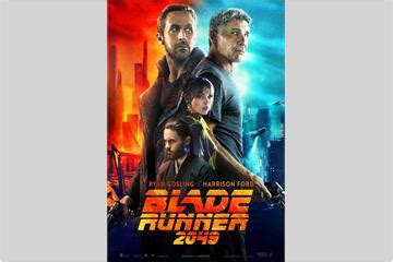 Watch blade runner 2049 (2017) from player 2 below. Blade Runner 2049 (2017) (In Hindi) Watch Full Movie Free ...