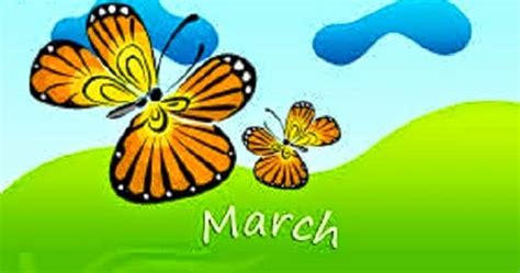 Hoy, 8 de marzo de 2021, se celebra el día internacional de la mujer trabajadora. Mes de Marzo: Fechas, Eventos Importantes Celebrados y Sus ...