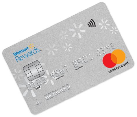 The mastercard version usually requires a credit score of 660 or higher, which is considered the low end of good on the credit score scale. Walmart mc - RedFlagDeals.com Forums