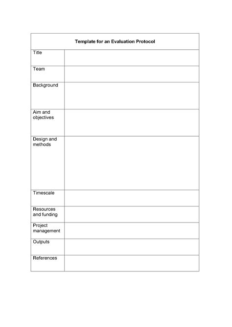 17 Daily Patient Care Worksheet Worksheeto Com