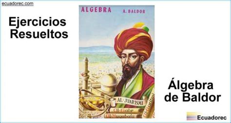 A2 ÷ a = a y ab ÷ a = b y tendremos: Álgebra De Baldor Pdf Gratis - Algebra Baldor Amazon Es ...