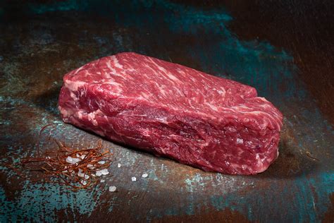 American Flap Steak Gourmetfleischde