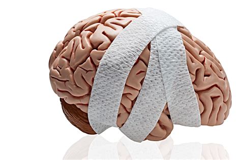 But a concussion can be a very serious injury, identified mainly by concussion symptoms that you cannot just walk off. it is important to have an awareness of the many many people have difficulty identifying concussion symptoms because indicators may not appear for hours, days, or even weeks. Concussion Incidence May Be Highest Among Nonathlete ...