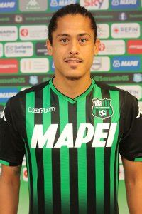In the game fifa 21 his overall rating is 69. Mauricio Lemos / Uruguayen / Défenseur central / UD Las Palmas - SO FOOT.com