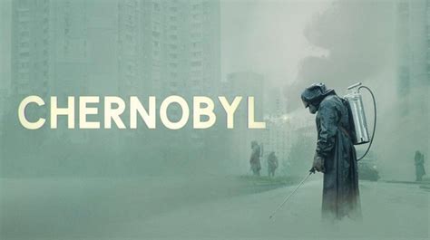 Comment Regarder La Série Chernobyl Gratuitement - Chernobyl : Pourquoi c'est LA série du moment