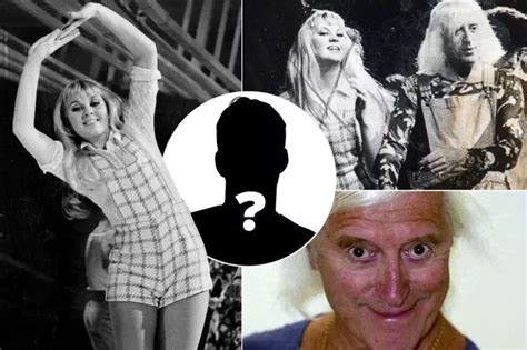 Jimmy Savile Report Claims Photographer Probably Took Pornographic Pictures Of Girls In Totp