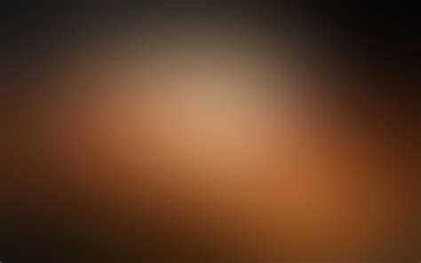 Any ideas on how i can achieve this? Best 45+ Toned Wallpaper on HipWallpaper | Toned Wallpaper ...