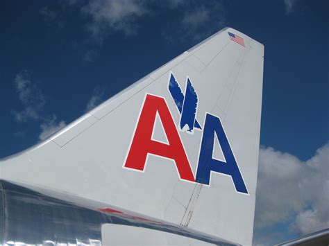 American Airlines Will Give Extra Bonus Miles To Frequent Fliers Buying