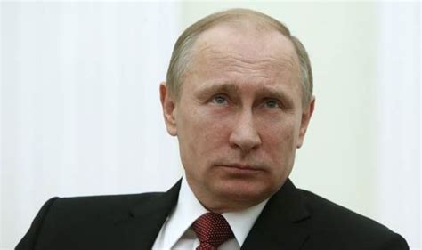 Well even now, i believe that former us president mr. Kremlin 'coup' rumours after Russia's President Vladimir ...