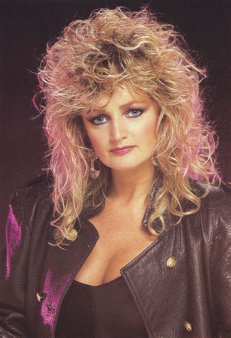 Bonnie tyler — holding out for a hero 04:24. 113 best Bonnie Tyler images on Pinterest | Bonnie tyler, Idol and Rock