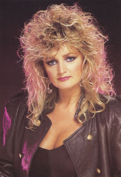 Latest news, concert tickets, merchandise and music videos. 44 best Bonnie Tyler images on Pinterest | Bonnie tyler ...