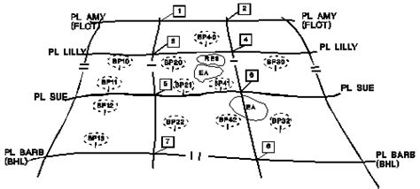 Fm 17 95 Chapter 6 Defensive Operations