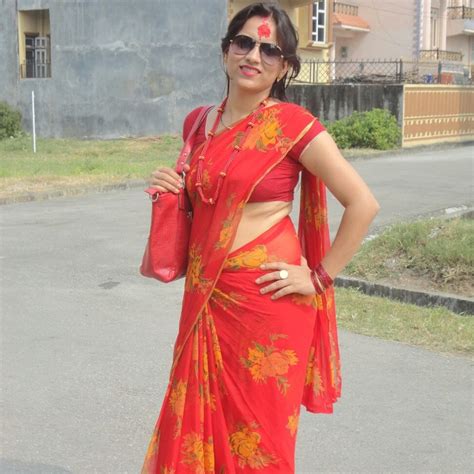 Sexy Nepali Momsauntiesmature Wife Xossip
