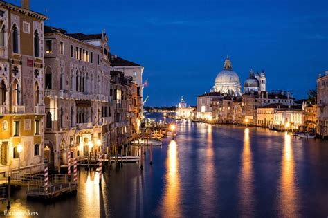 Where To Stay In Venice Best Hotels And Neighborhoods For