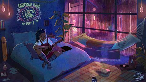 Debbie Balboa Pixel Art Background Animated Love Images Anime